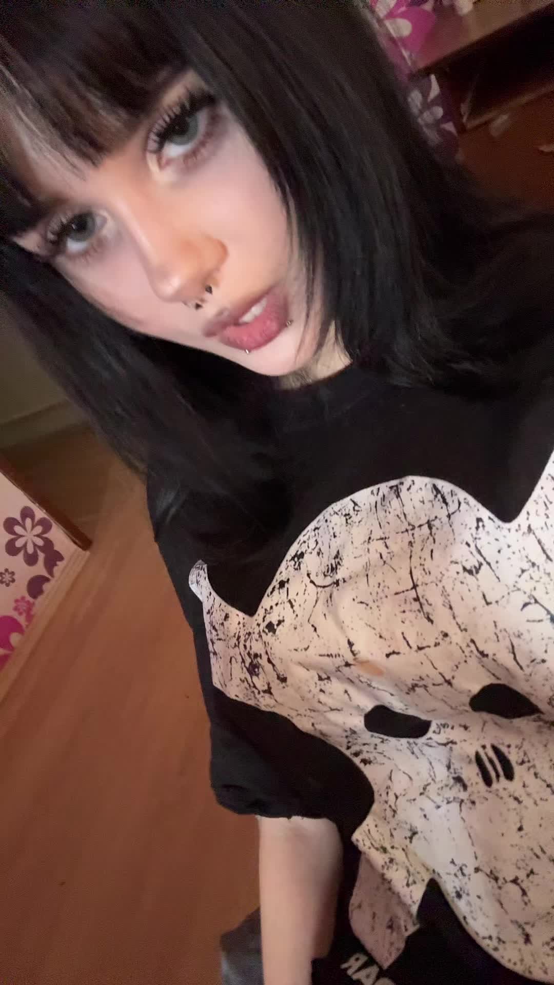 @тгк: люби меня, алина