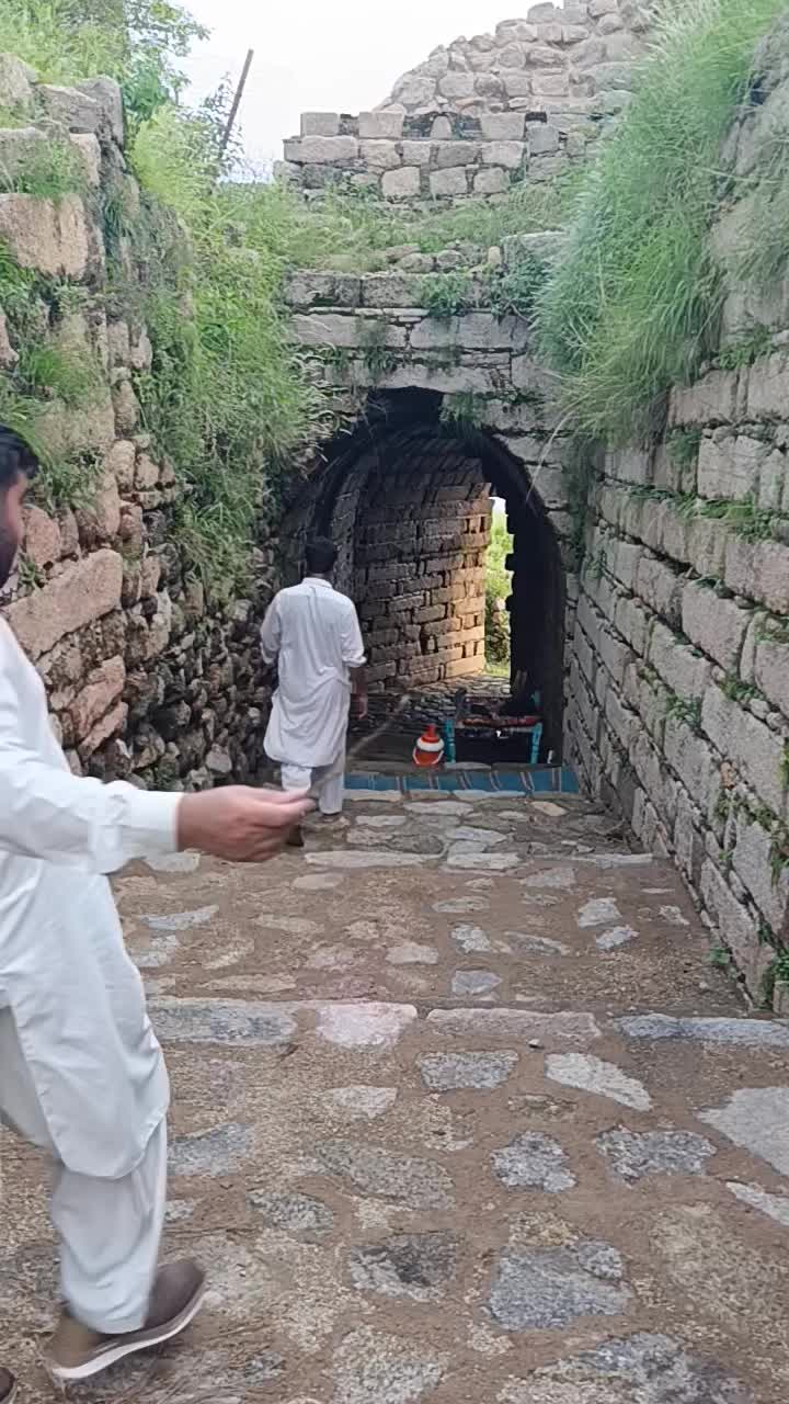 @🌟🇻🇮🌟شھزادہ سدھوم🌟🇻🇮🌟