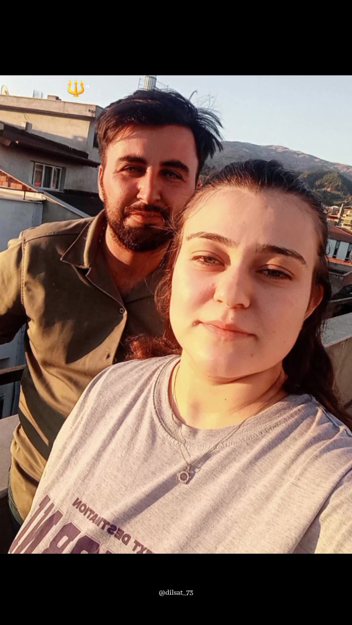 @Orhan_rahime_4545