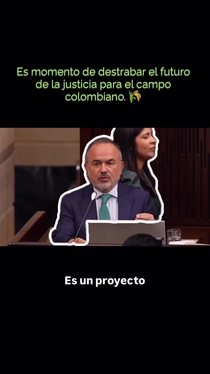 @Ministerio de Justicia