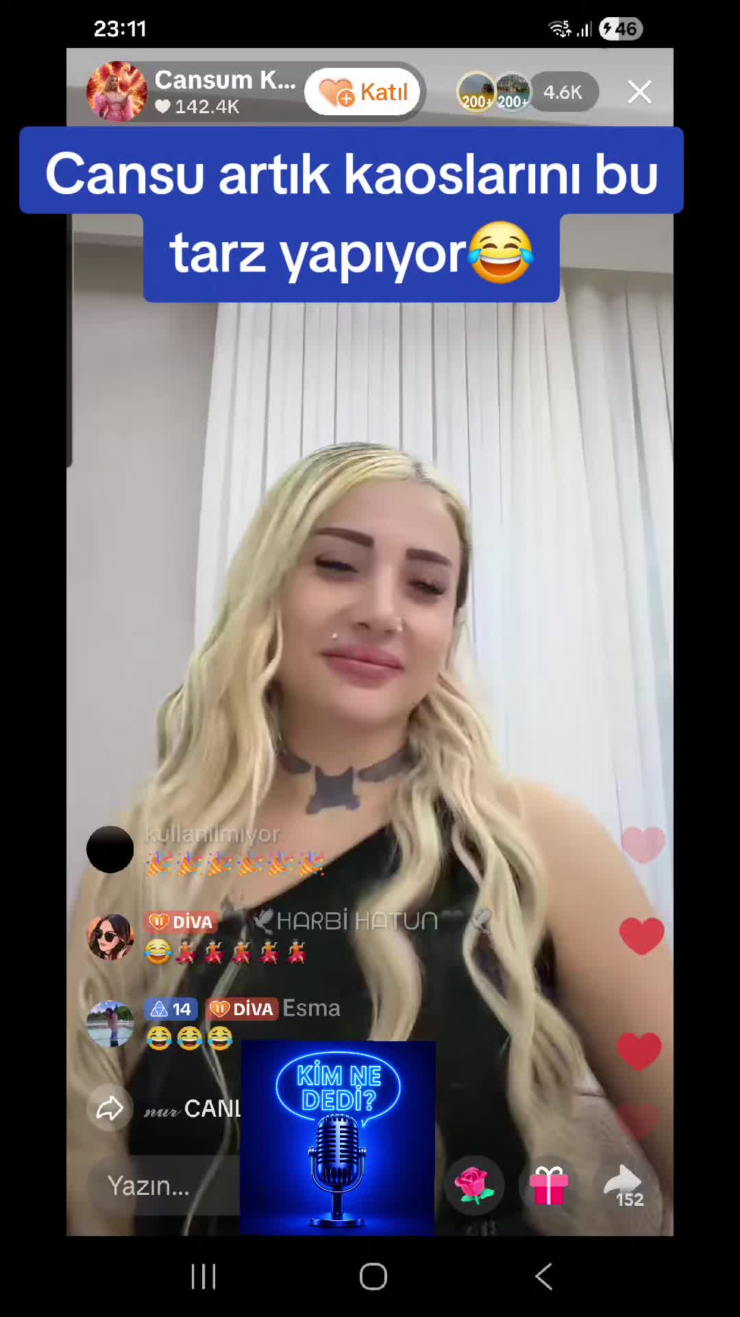 @😎🎤𝓚𝒾ᵐ ᶰ&epsilon;𝕕έ๔𝔦🎤 😎