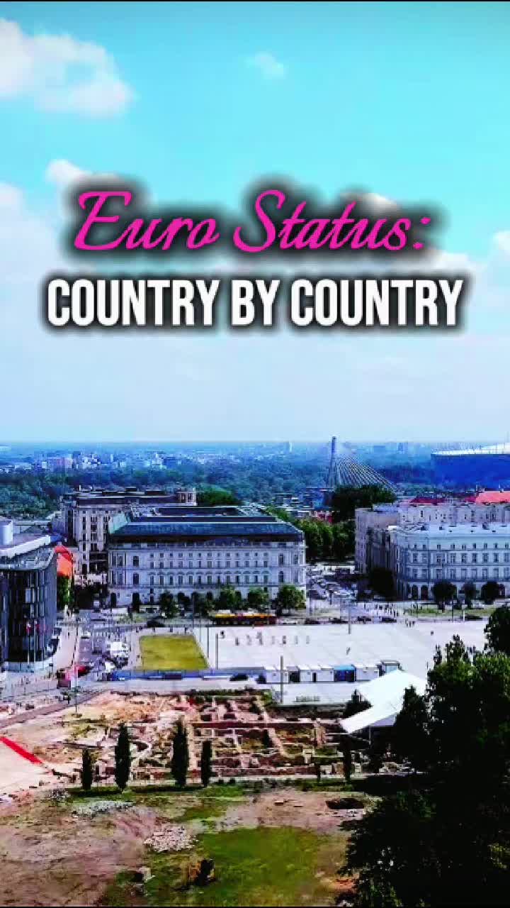 @migrate.to.europe