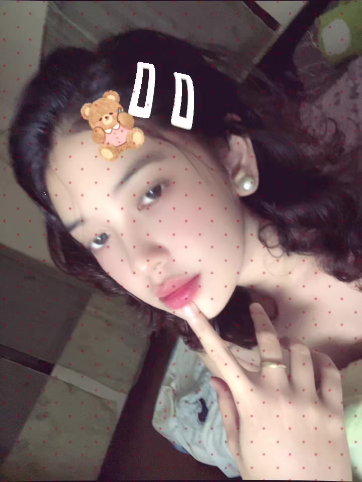 @vivianfarnazo0