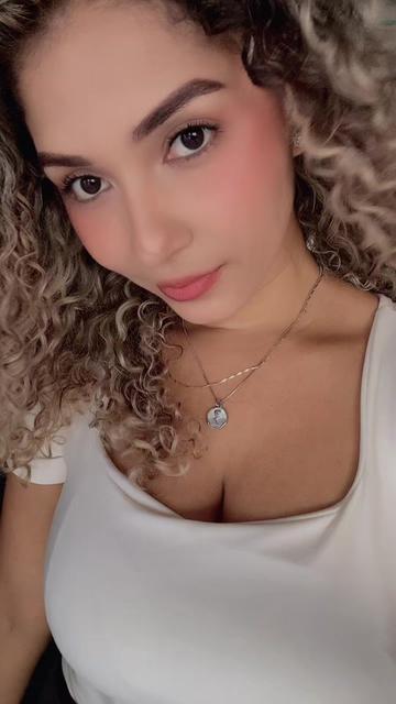 @𝒴𝓊𝒿𝑒