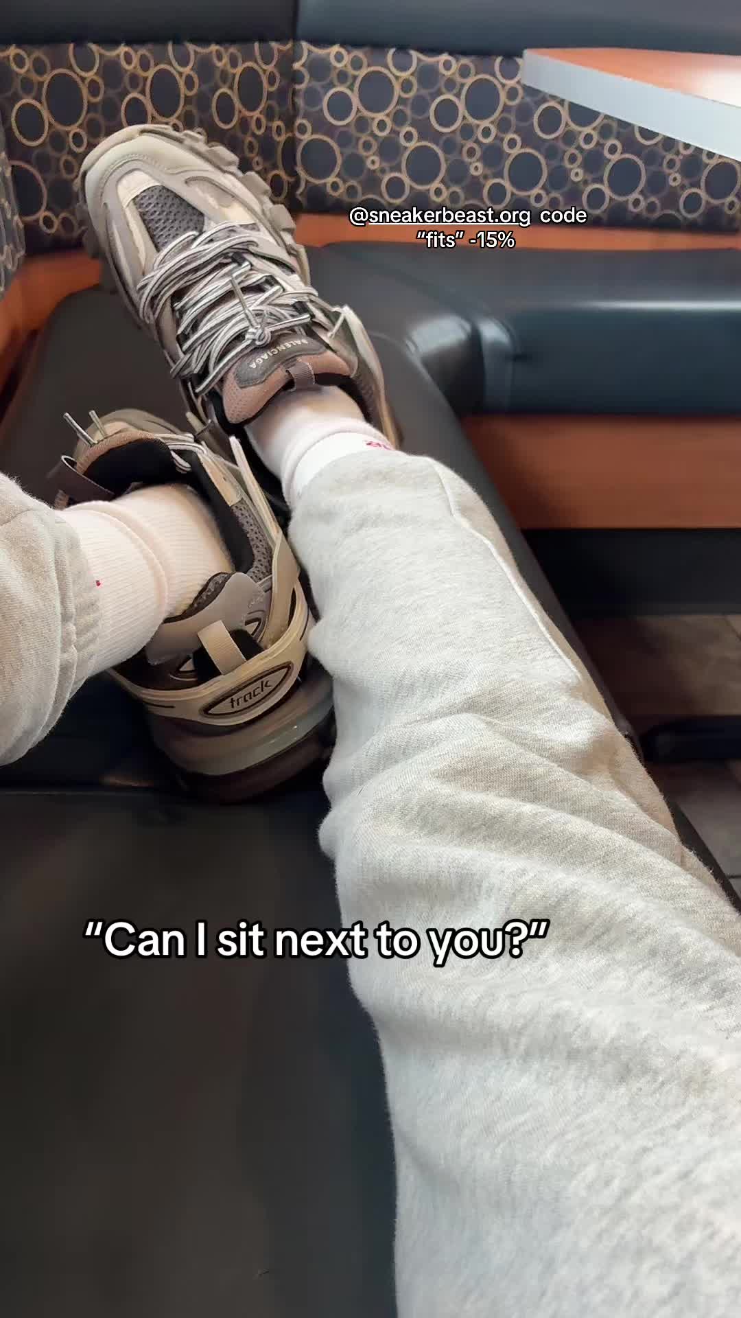 @247_fits