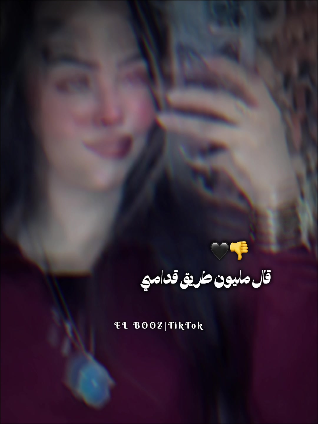 @الملكه