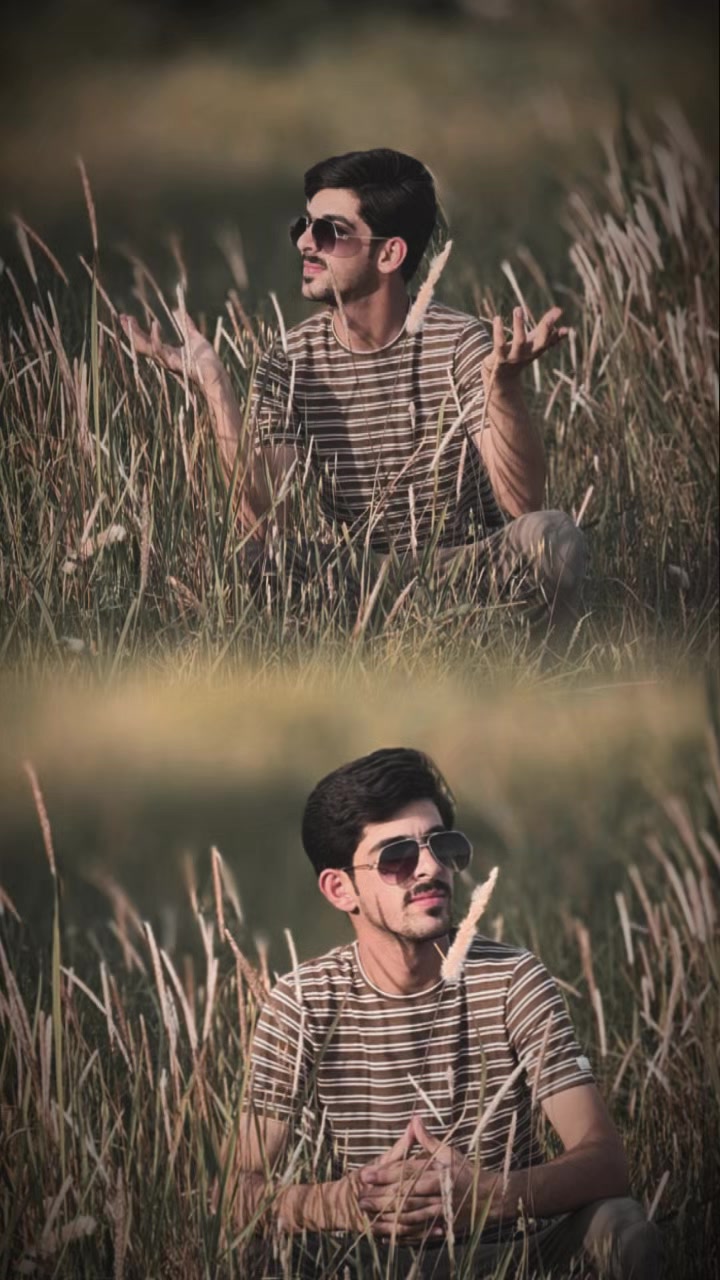 @عدي مهند🩵