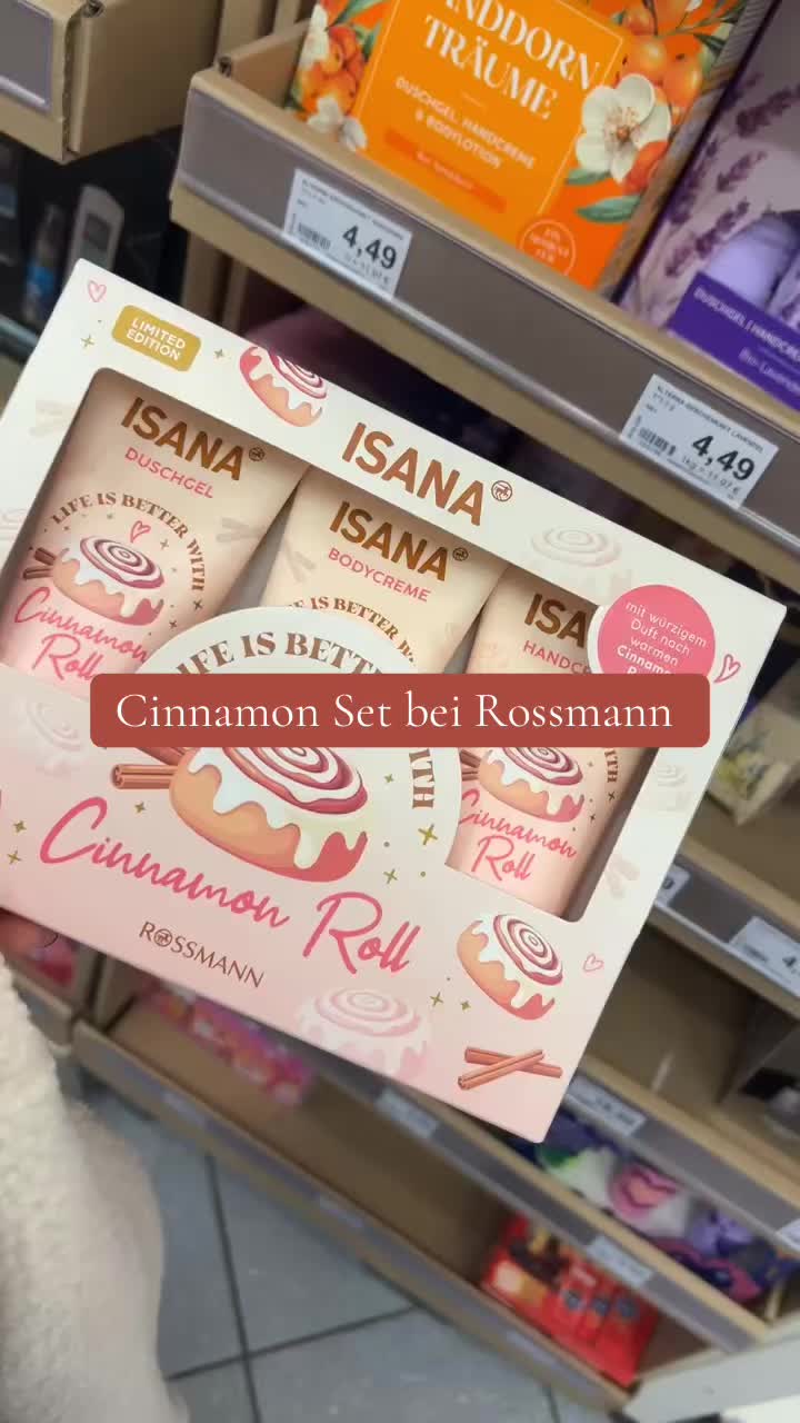 @inspo.sara