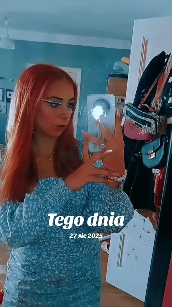 @👑Queen👑