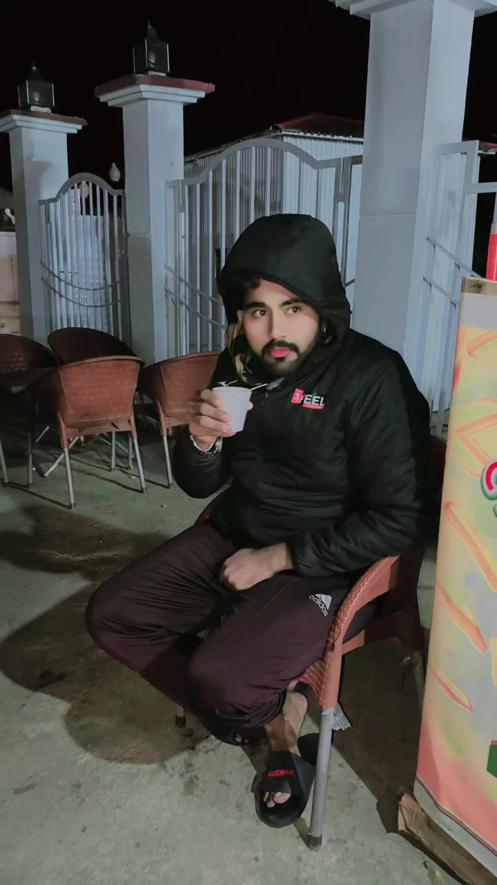 @🇵🇰 راجپوت برینڈ