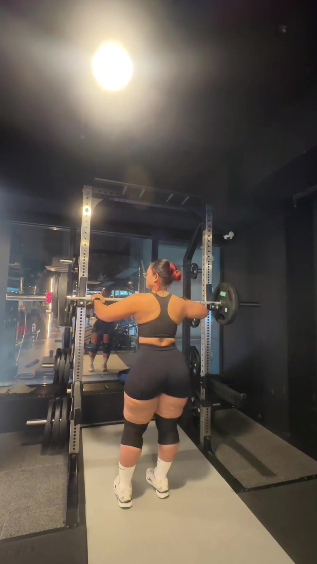 @Evieendutz