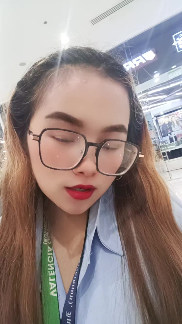 @Jayyah Antihao Llido