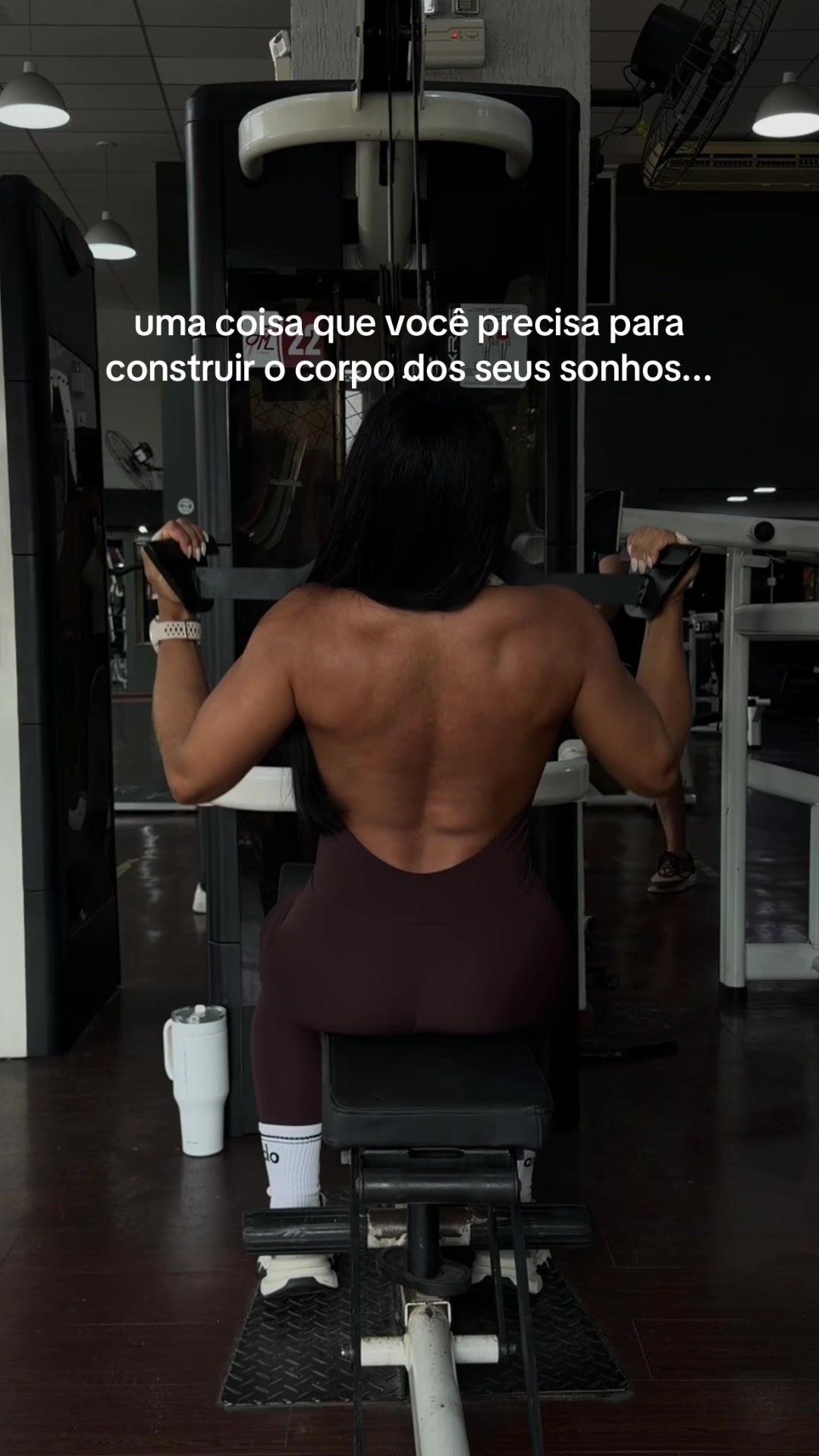 @Cláudia Matias