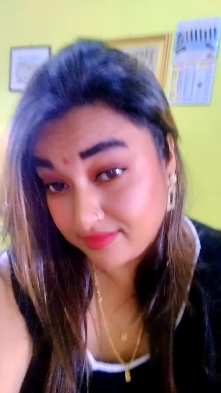 @๐ Jacklyna ๐