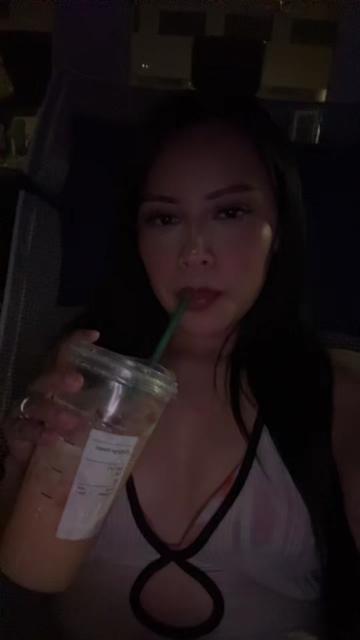 @Karla