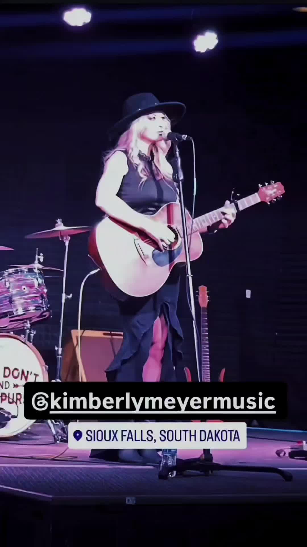 @kimberlymeyermusic