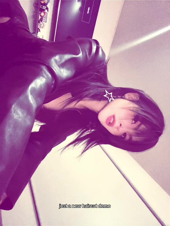 @Angela Isaac ⋆。° ✮⋆