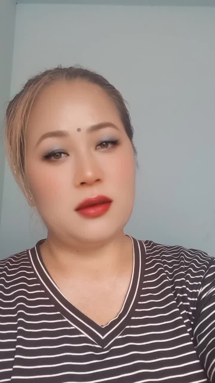 @binu💅ghale