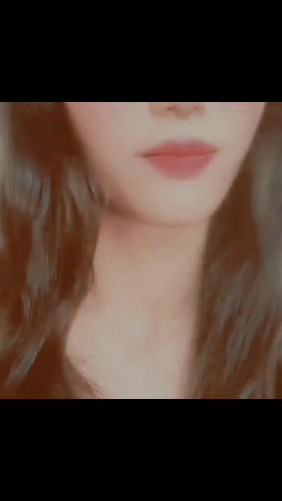 @KHOKHER QUEEN 👑 296 (◕ᴗ◕✿)