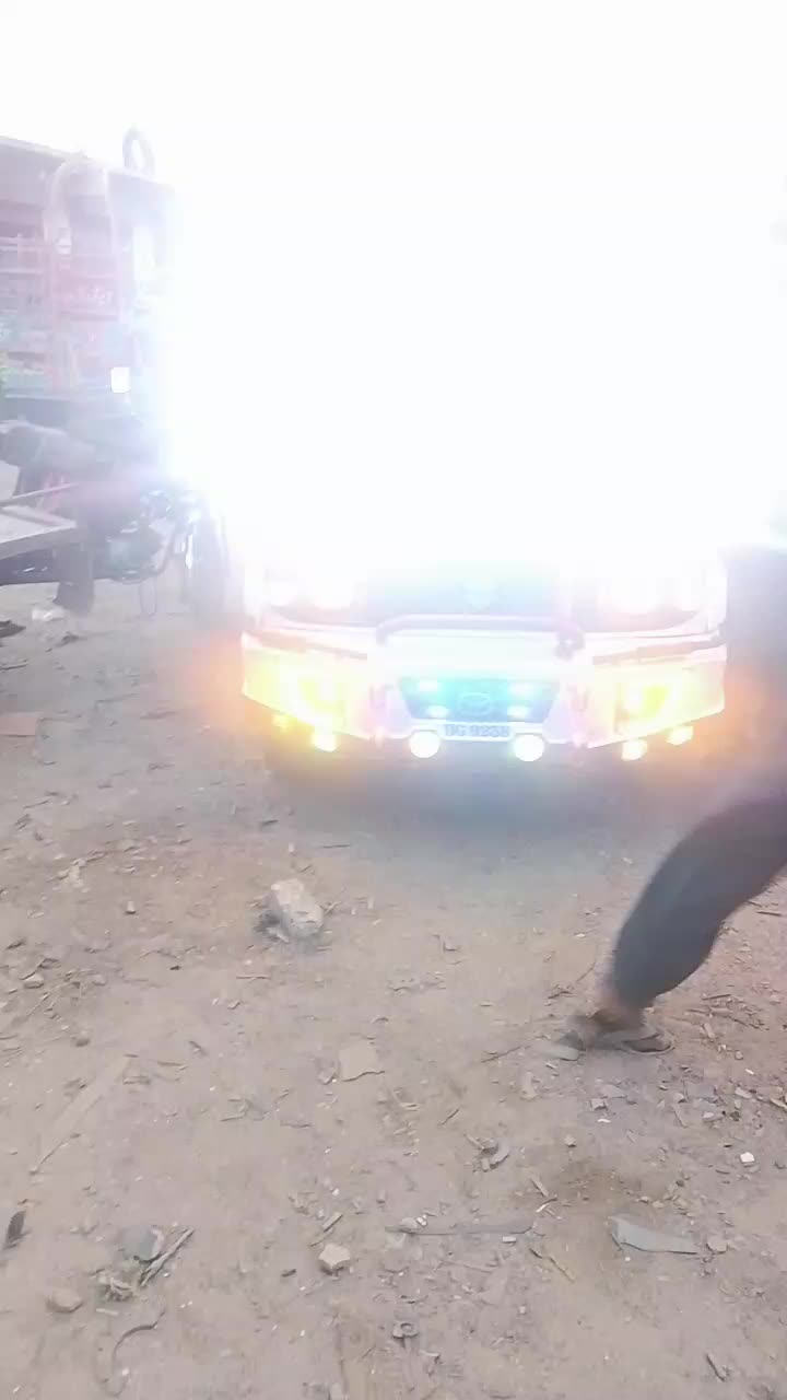 @قابل