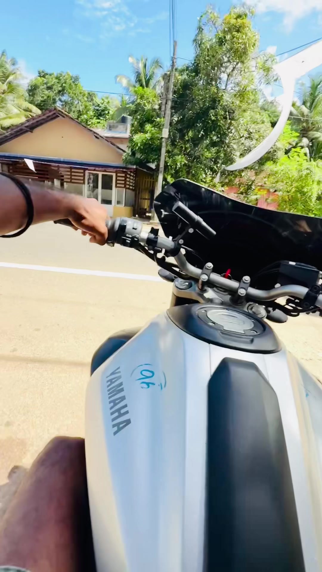 @Mr.කාලී 💀🤍