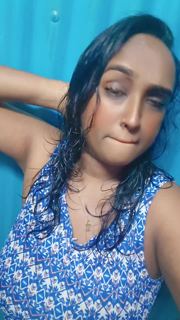 @💝🦋पूजा🦋💝