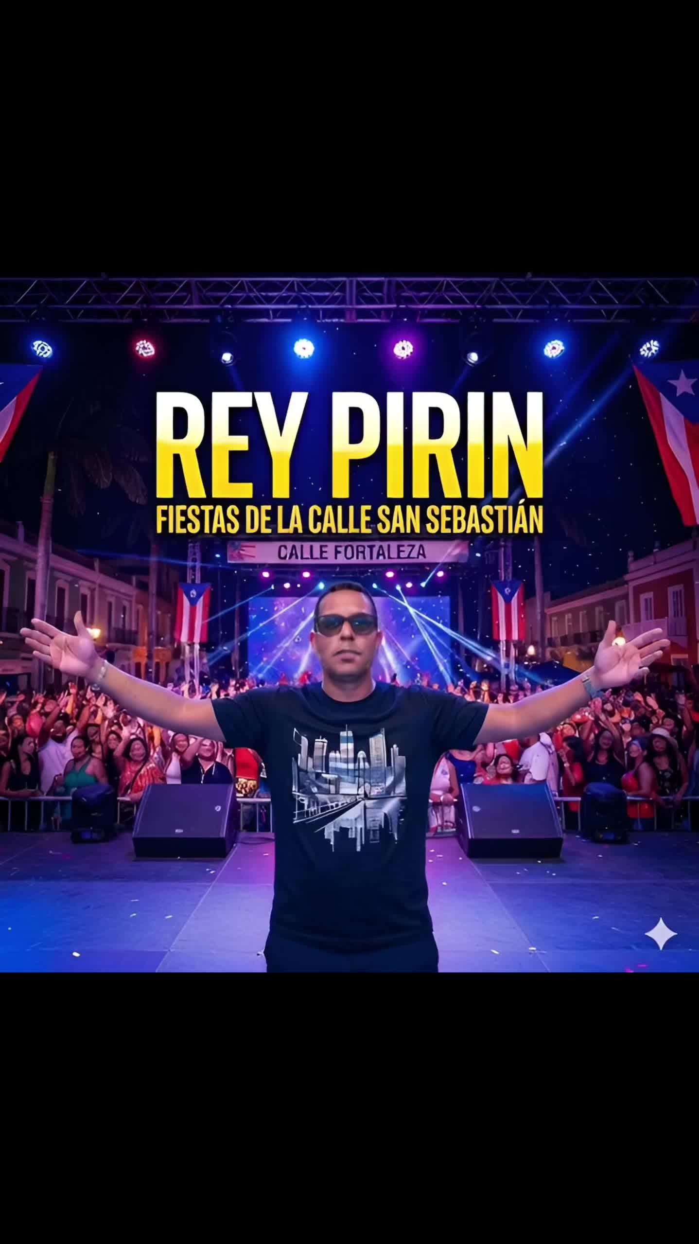 @ReyPirin