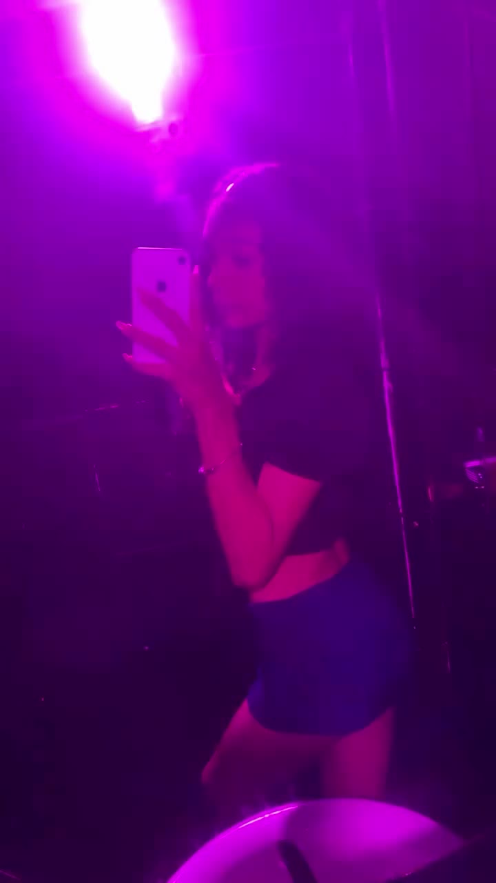 @mait&ecirc; 🎀