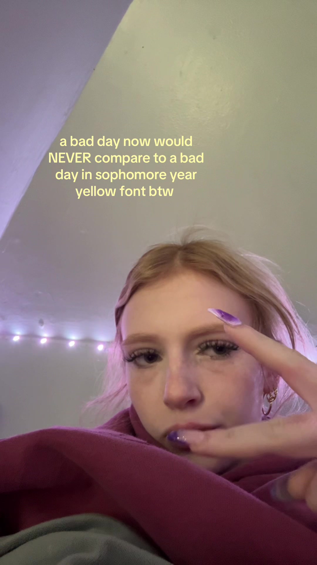 @️