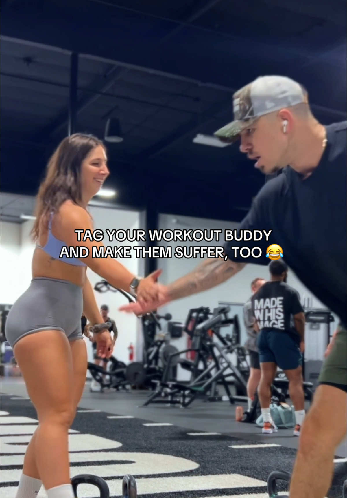 @alivewithzahra