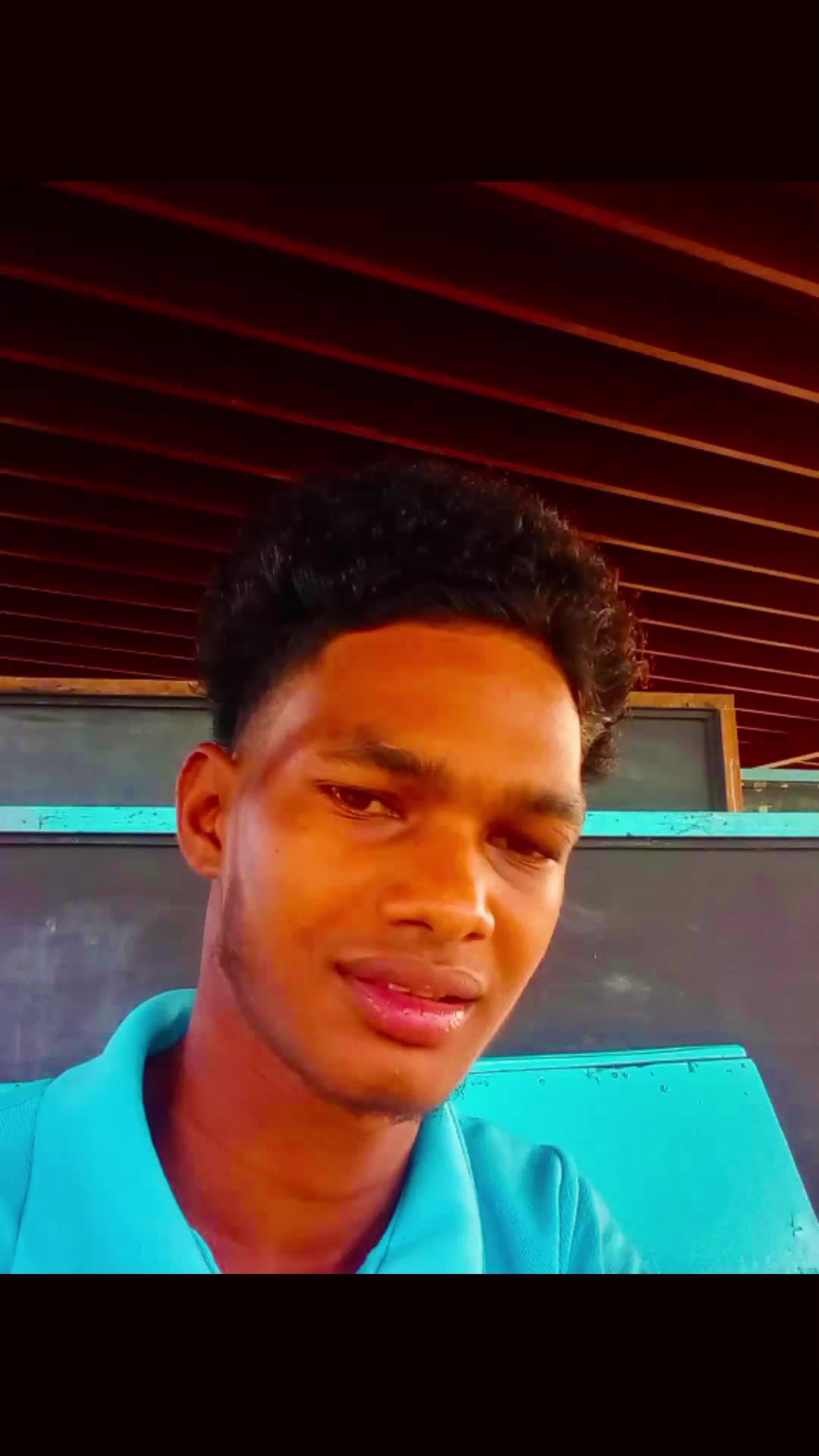 @fazaL Chisholm