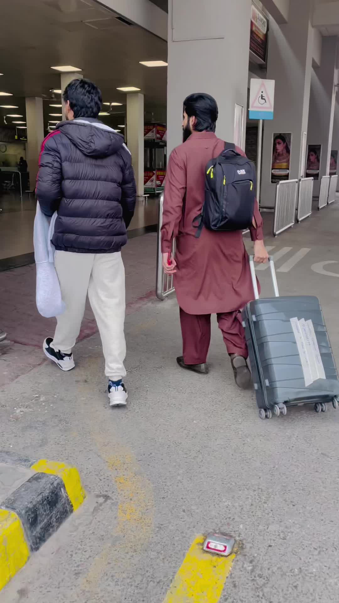 @Qalb
