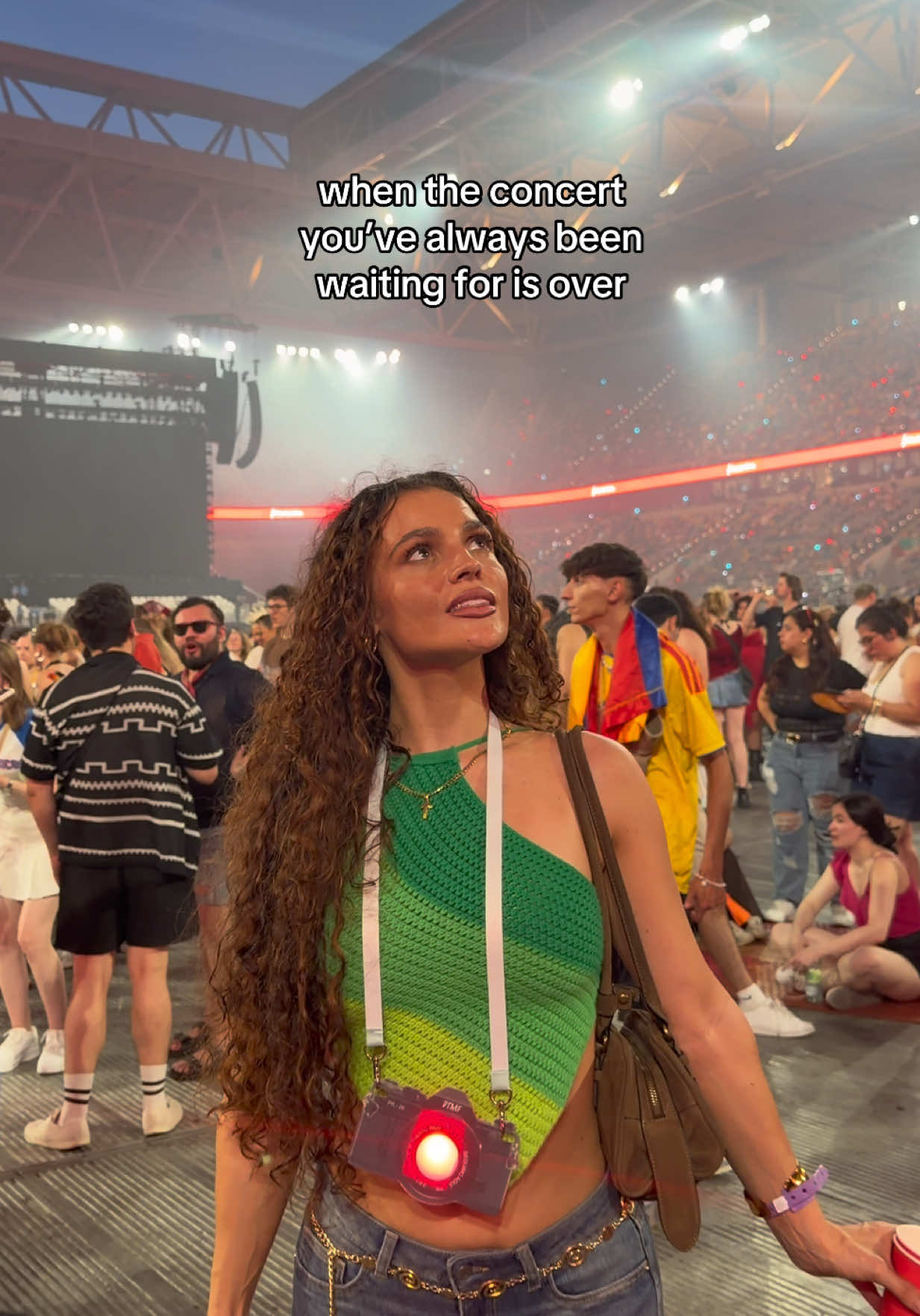 @Jeje Lopes
