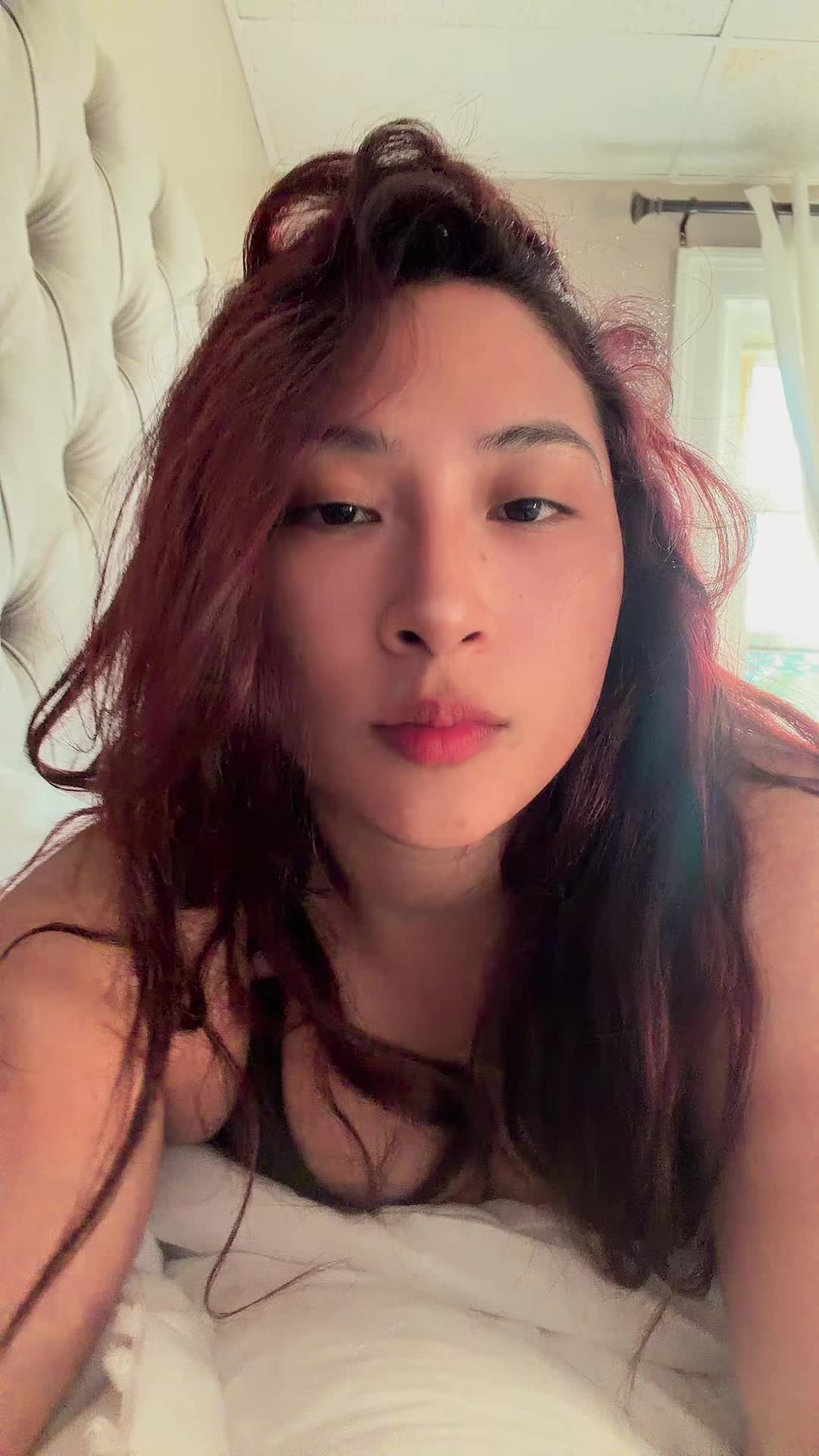 @Gaby Cornejo