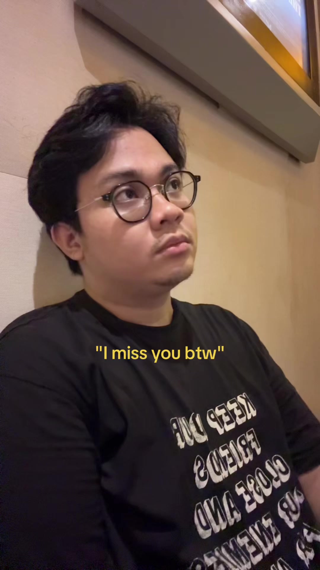 @february