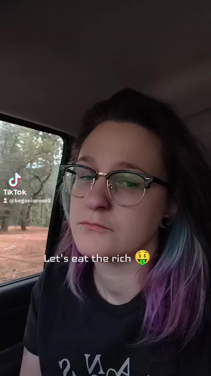 @✨Kayla✨