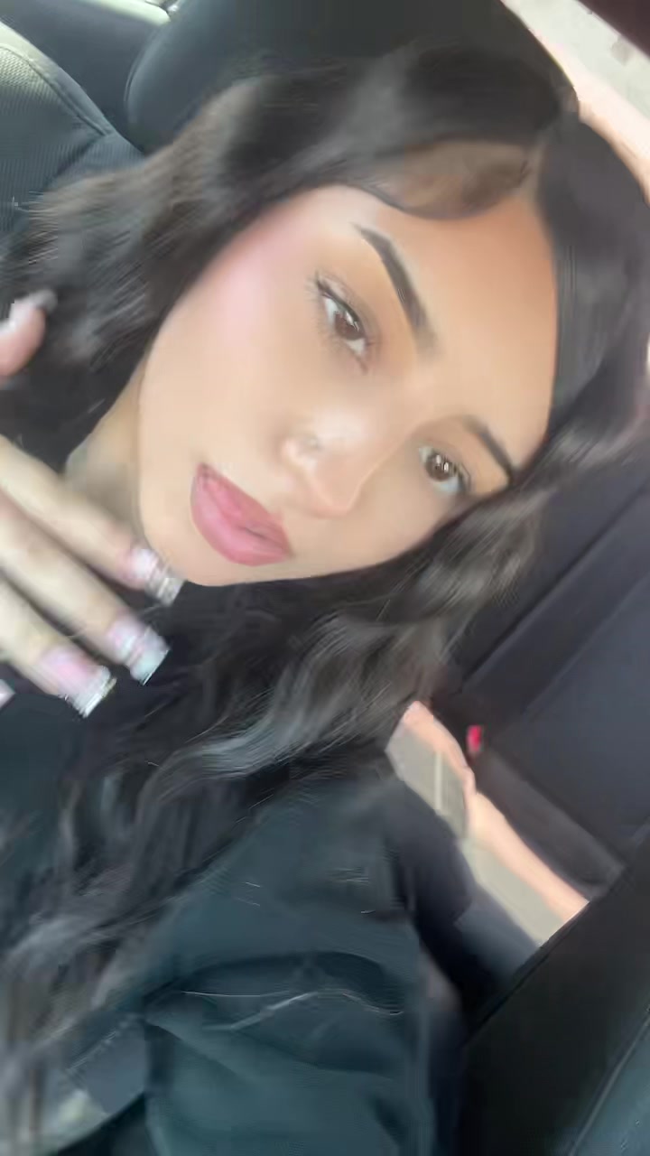 @user76211259