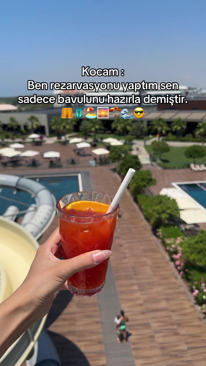 @Havva turan
