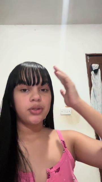 @Maria jadieli ๐