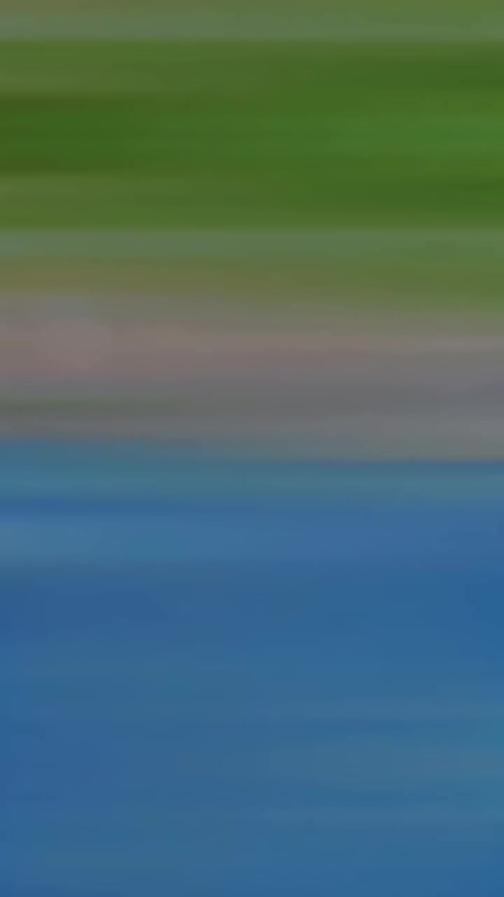 @𝑰𝒓𝒇𝒂𝒏 𝑺𝒊𝒏𝒅𝒉𝒊..🦅