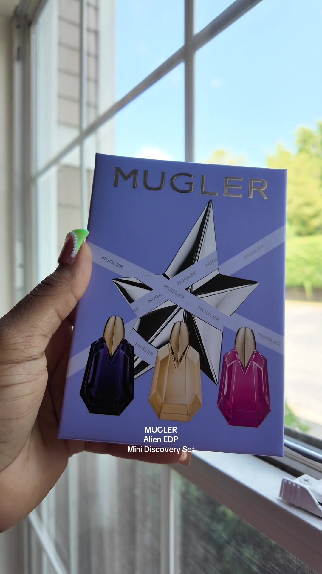 @Topics & Top Picks 🛍️