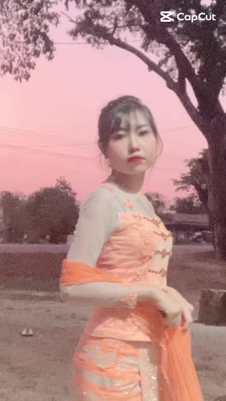 @Phooðððð