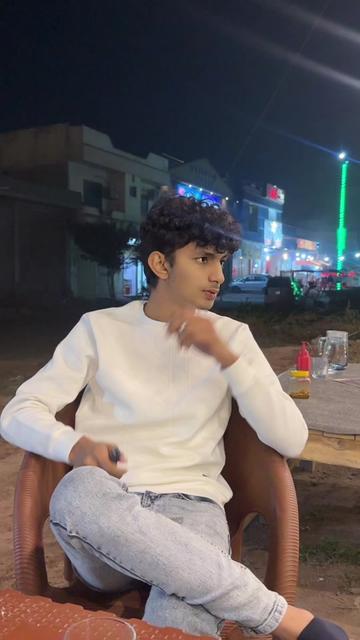 @BHULLER 💸