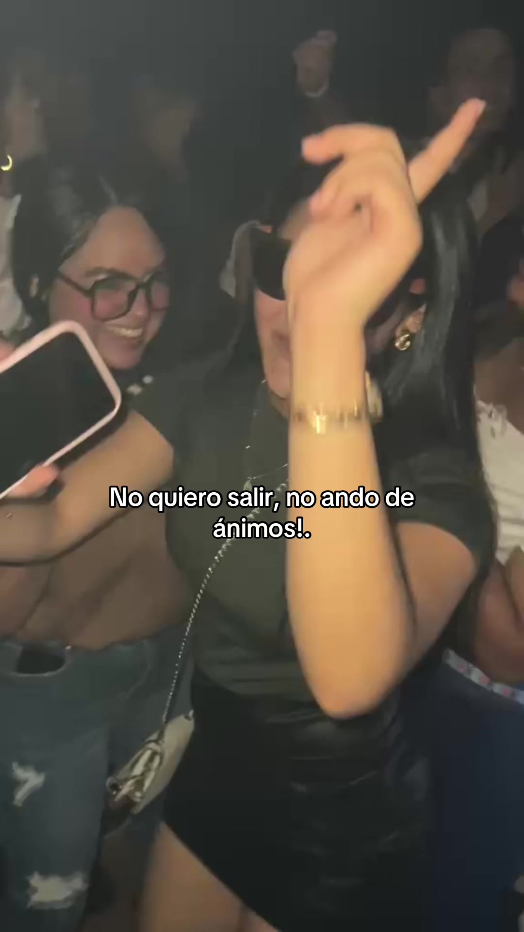 @Samira 🐍