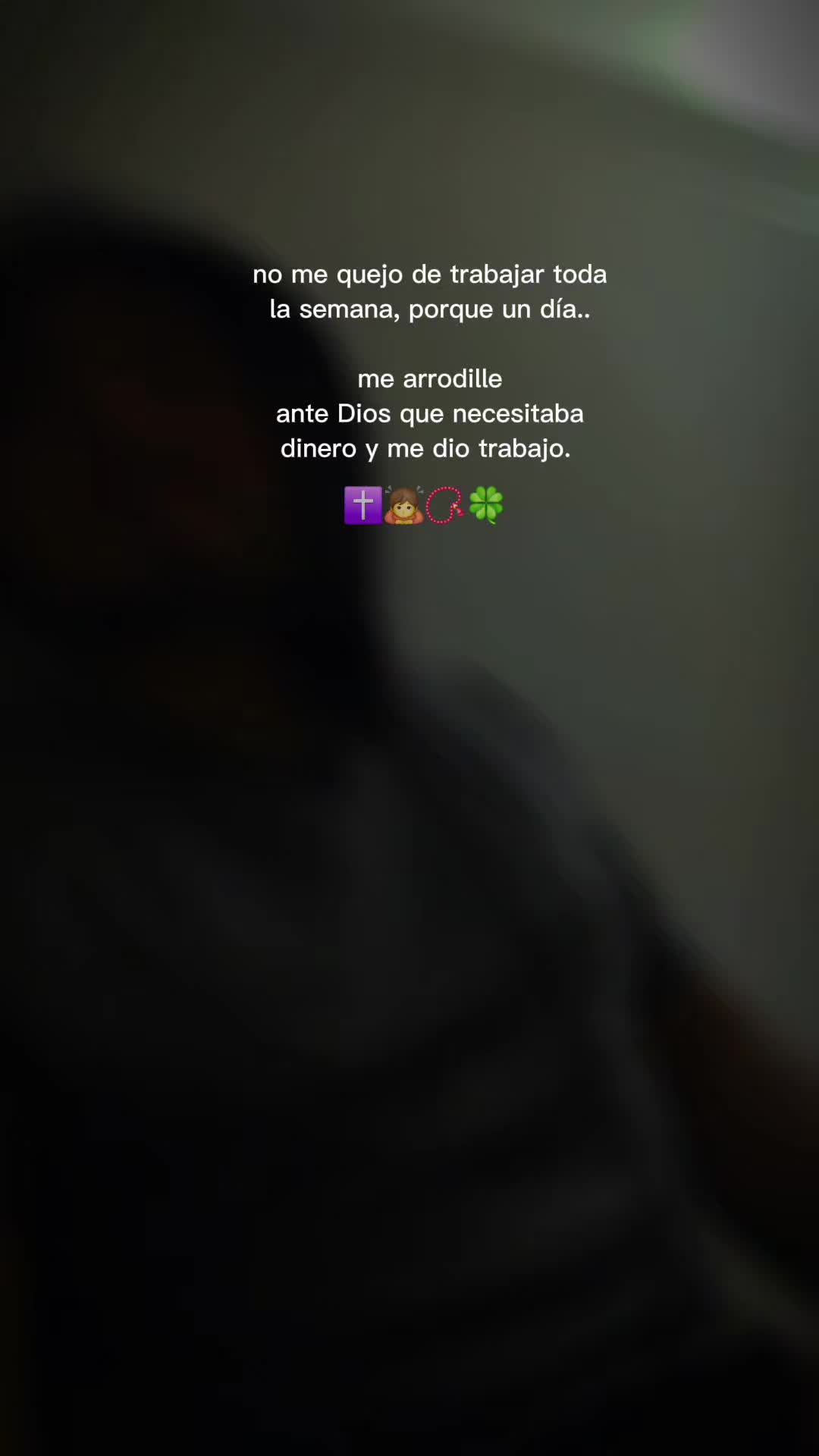 @ALEXANDER🇪🇨🇸🇻🇬🇹🇲🇽🇺🇸