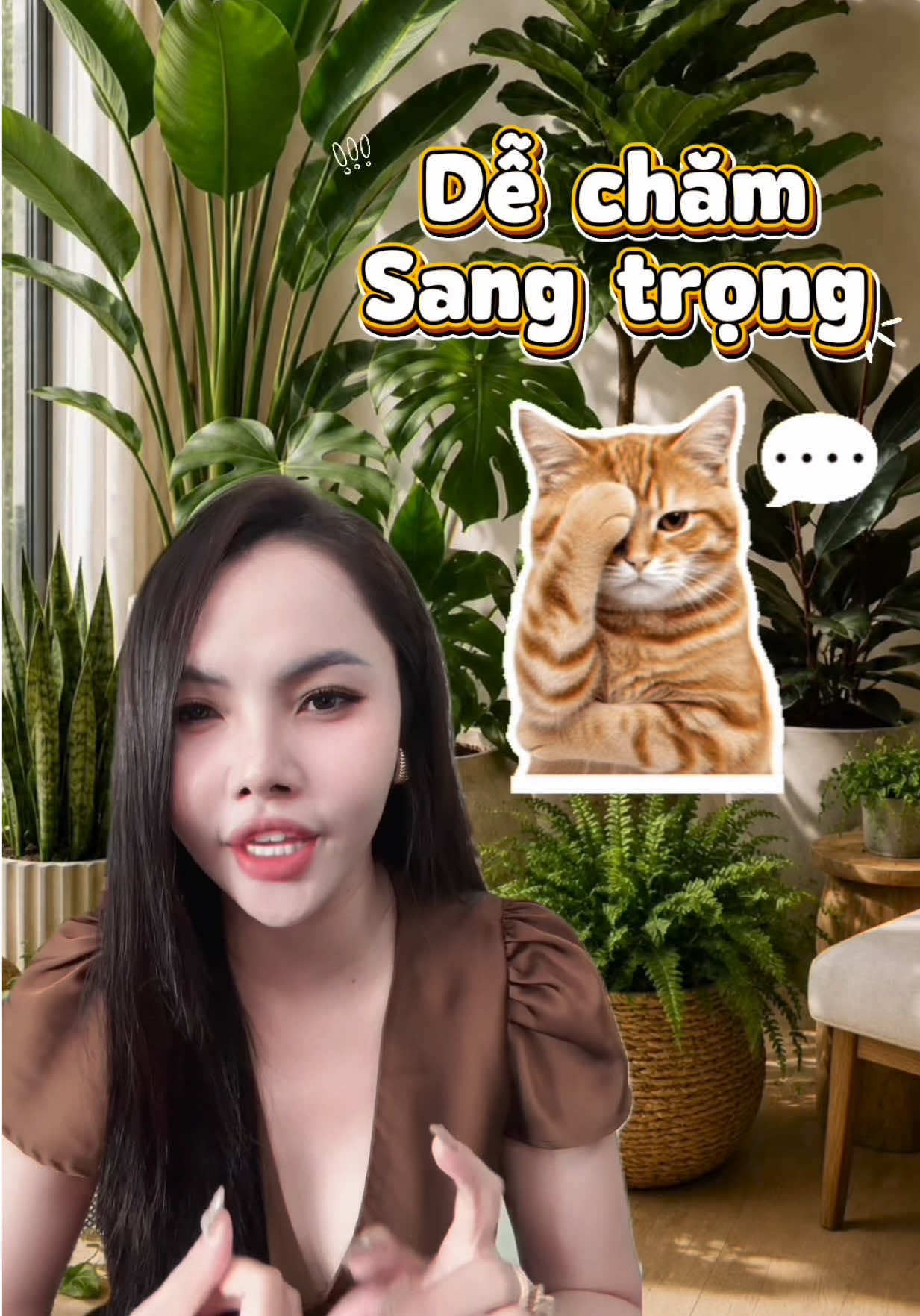 @Tiệm Lá Nhỏ