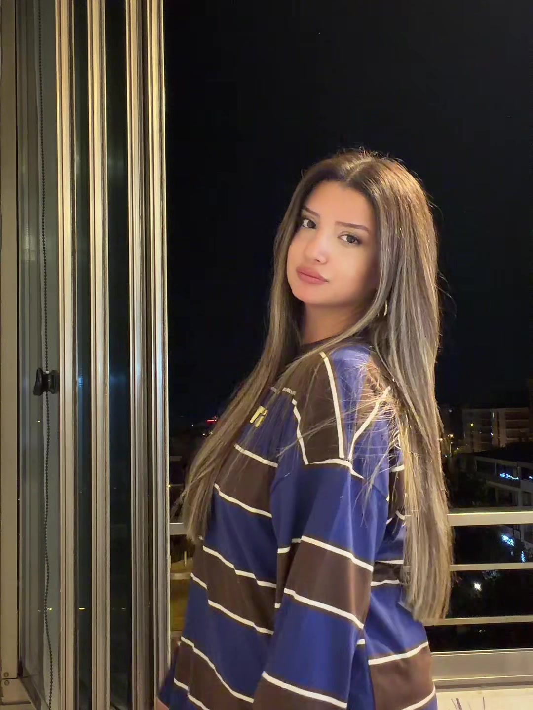@Tuğ&ccedil;e Barut&ccedil;u