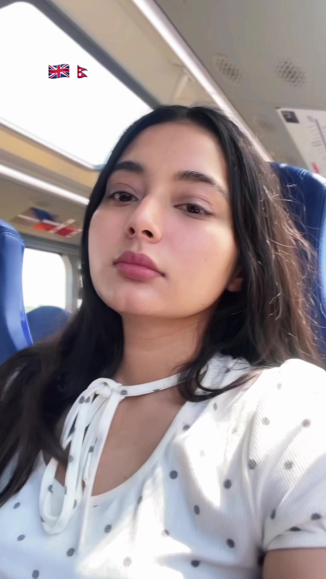 @Monika Acharya 🇳🇵🇬🇧