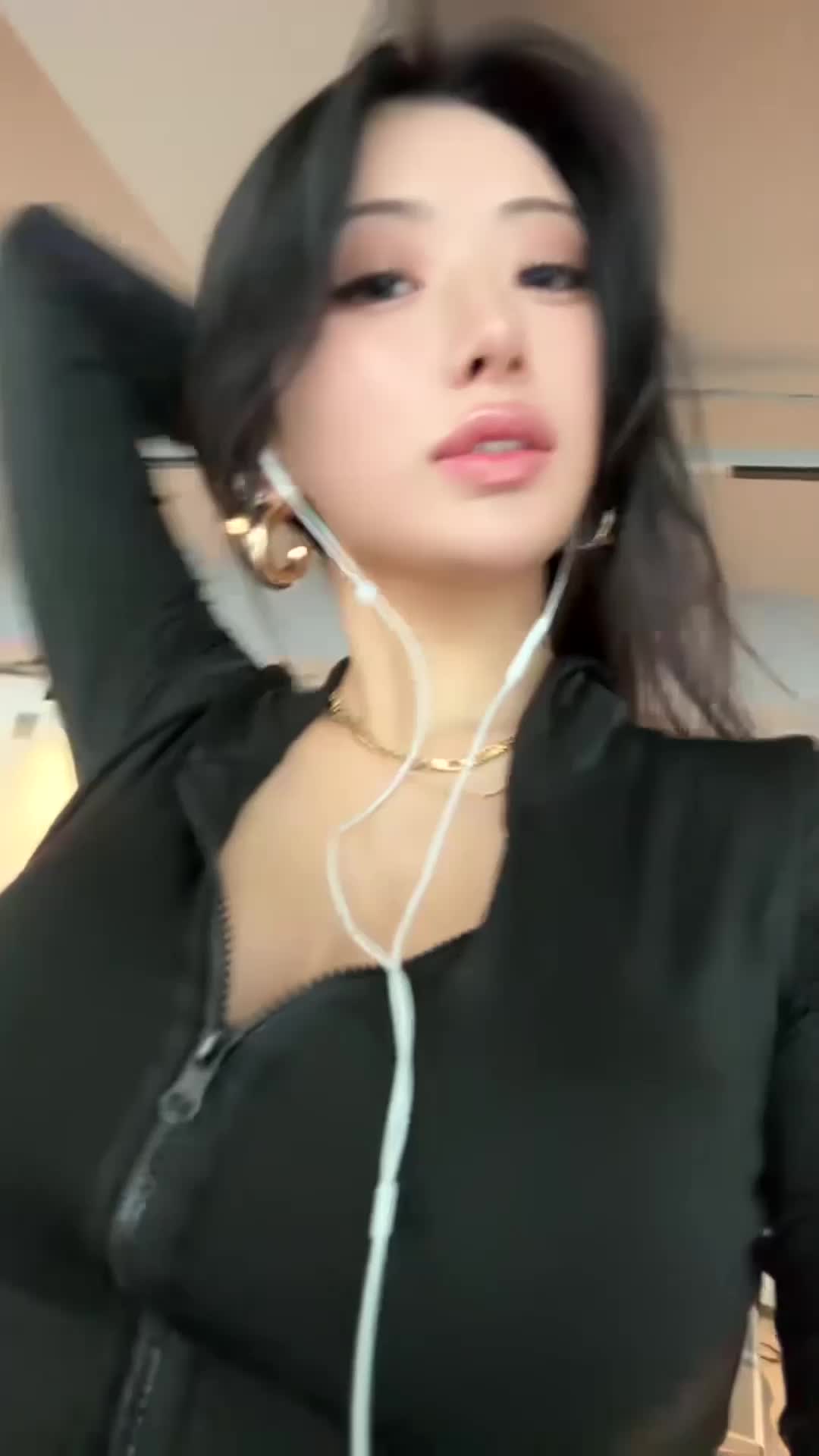 @yanatopfit58979774