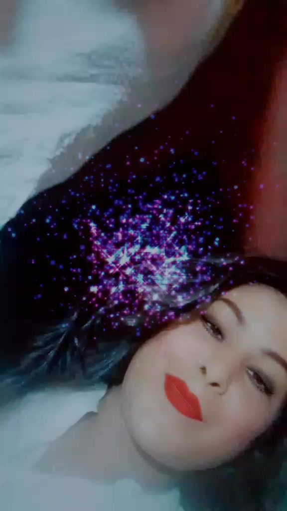@Guddi Kumari